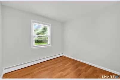 7 Olson Avenue, Cromwell, CT 06416 - Photo 12