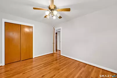 7 Olson Avenue, Cromwell, CT 06416 - Photo 16