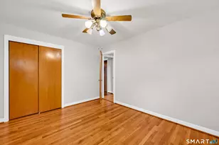 7 Olson Ave, Cromwell, CT 06416 - Photo 16