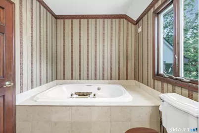 2 Winthrop Avenue, Norwalk, CT 06851 - Photo 28