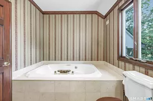 2 Winthrop Ave, Norwalk, CT 06851 - Photo 28