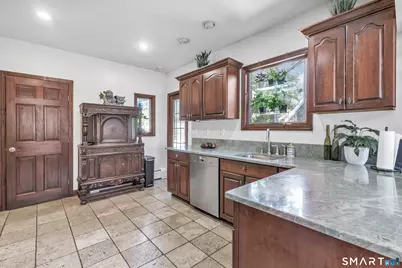 2 Winthrop Avenue, Norwalk, CT 06851 - Photo 16