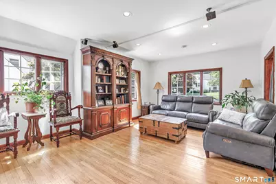 2 Winthrop Avenue, Norwalk, CT 06851 - Photo 10