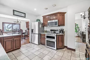 2 Winthrop Ave, Norwalk, CT 06851 - Photo 18