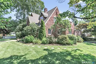 2 Winthrop Ave, Norwalk, CT 06851 - Photo 2