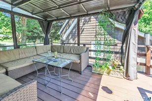 2 Winthrop Ave, Norwalk, CT 06851 - Photo 14
