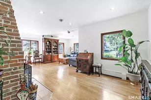 2 Winthrop Ave, Norwalk, CT 06851 - Photo 6
