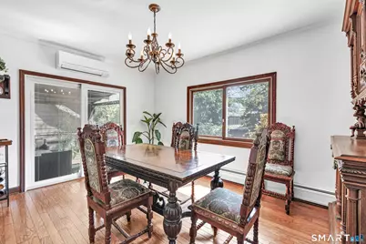 2 Winthrop Avenue, Norwalk, CT 06851 - Photo 12