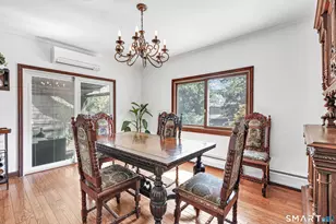 2 Winthrop Ave, Norwalk, CT 06851 - Photo 12