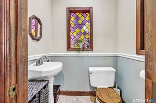 2 Winthrop Ave, Norwalk, CT 06851 - Photo 20