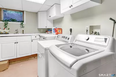 2 Winthrop Avenue, Norwalk, CT 06851 - Photo 32