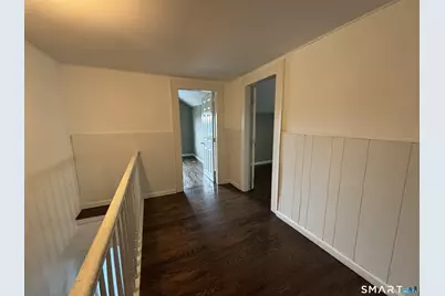 1566 North Avenue #2, Bridgeport, CT 06604 - Photo 16
