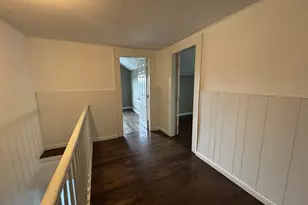 1566 North Ave, Bridgeport, CT 06604 - Photo 16
