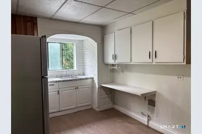 1566 North Avenue #2, Bridgeport, CT 06604 - Photo 8
