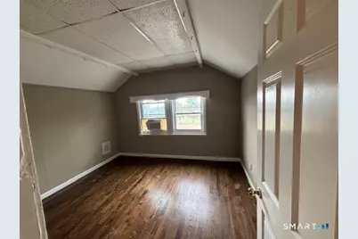 1566 North Avenue #2, Bridgeport, CT 06604 - Photo 10