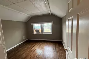1566 North Ave, Bridgeport, CT 06604 - Photo 10