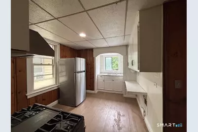 1566 North Avenue #2, Bridgeport, CT 06604 - Photo 6