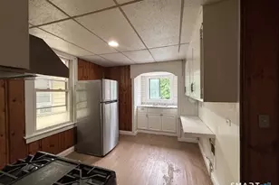 1566 North Ave, Bridgeport, CT 06604 - Photo 6
