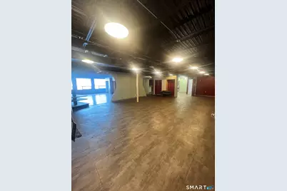 145 Boston Post Road #3, West Haven, CT 06516 - Photo 8