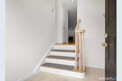 2435 Bedford Street #11C, Stamford, CT 06905 - Photo 16