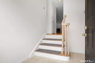 2435 Bedford St, Stamford, CT 06905 - Photo 16