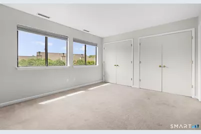 2435 Bedford Street #11C, Stamford, CT 06905 - Photo 12