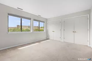 2435 Bedford St, Stamford, CT 06905 - Photo 12