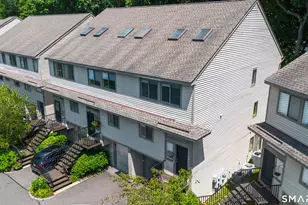 2435 Bedford St, Stamford, CT 06905 - Photo 2