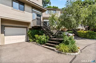 2435 Bedford St, Stamford, CT 06905 - Photo 1