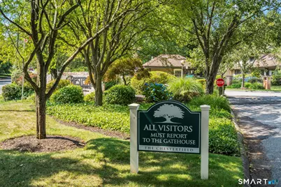 2435 Bedford Street #11C, Stamford, CT 06905 - Photo 20