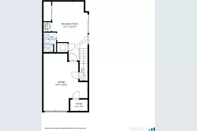 2435 Bedford Street #11C, Stamford, CT 06905 - Photo 26