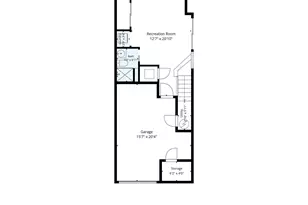 2435 Bedford St, Stamford, CT 06905 - Photo 26