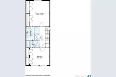 2435 Bedford Street #11C, Stamford, CT 06905 - Photo 24