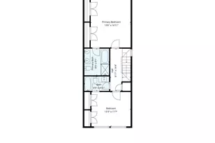 2435 Bedford St, Stamford, CT 06905 - Photo 24