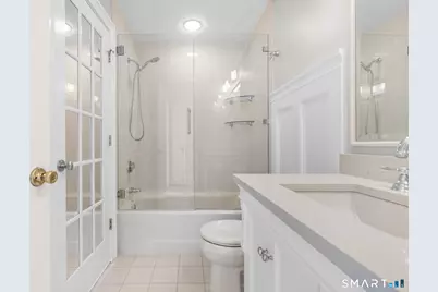 2435 Bedford Street #11C, Stamford, CT 06905 - Photo 14