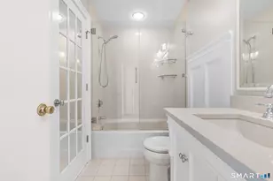 2435 Bedford St, Stamford, CT 06905 - Photo 14