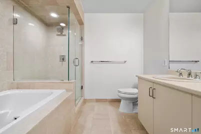 2435 Bedford Street #11C, Stamford, CT 06905 - Photo 10