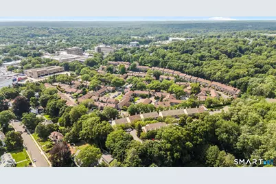 2435 Bedford Street #11C, Stamford, CT 06905 - Photo 22