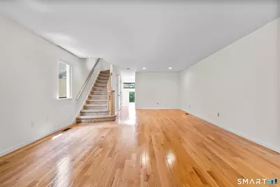 2435 Bedford Street #11C, Stamford, CT 06905 - Photo 6