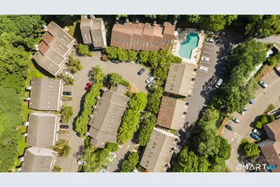 2435 Bedford Street #11C, Stamford, CT 06905 - Photo 18