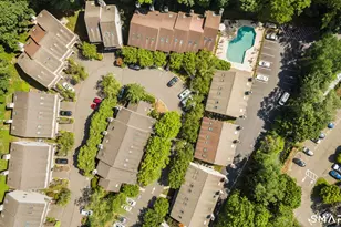 2435 Bedford St, Stamford, CT 06905 - Photo 18