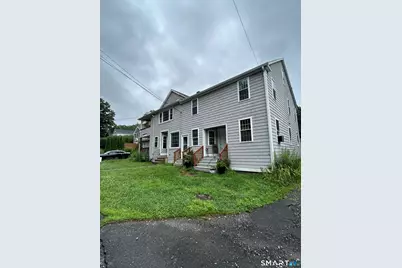 4-2 Weekeepeemee Road #2, Woodbury, CT 06798 - Photo 2