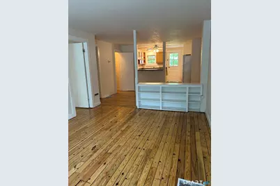 4-2 Weekeepeemee Road #2, Woodbury, CT 06798 - Photo 8