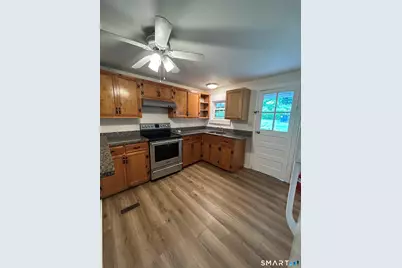 4-2 Weekeepeemee Road #2, Woodbury, CT 06798 - Photo 6