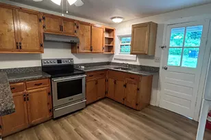 42 Weekeepeemee Rd, Woodbury, CT 06798 - Photo 6