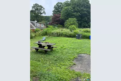 4-2 Weekeepeemee Road #2, Woodbury, CT 06798 - Photo 4