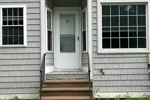 42 Weekeepeemee Rd, Woodbury, CT 06798 - Photo 1
