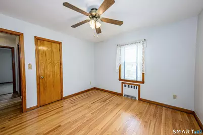 106 Bryden Terrace, Hamden, CT 06517 - Photo 26