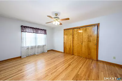 106 Bryden Terrace, Hamden, CT 06517 - Photo 18