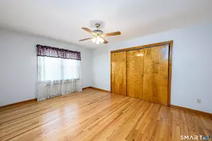 106 Bryden Terrace, Hamden, CT 06517 - Photo 18